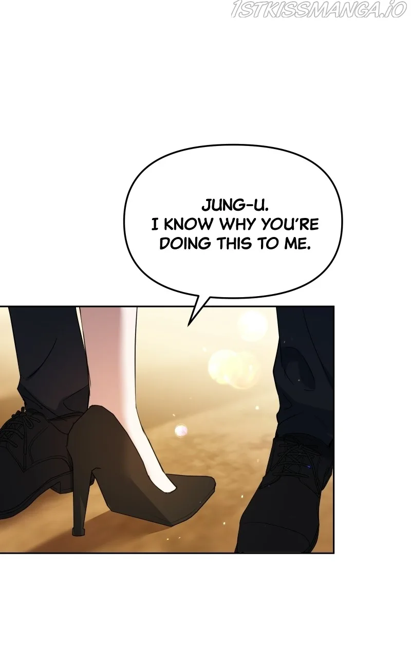 A Prenuptial Contract Chapter 47 page 27