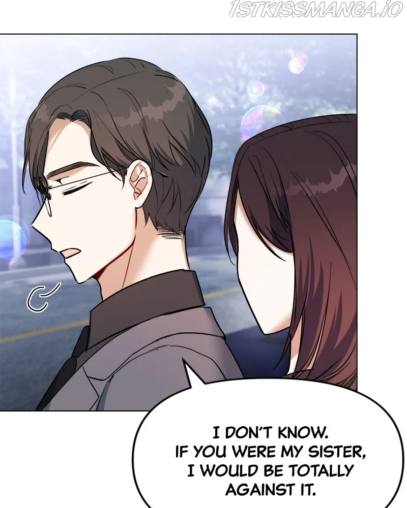 A Prenuptial Contract Chapter 42 page 119