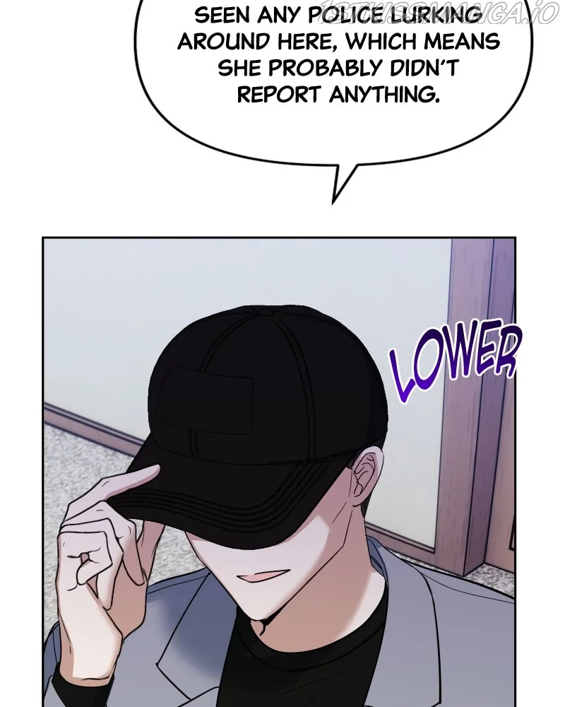 A Prenuptial Contract Chapter 45 page 93