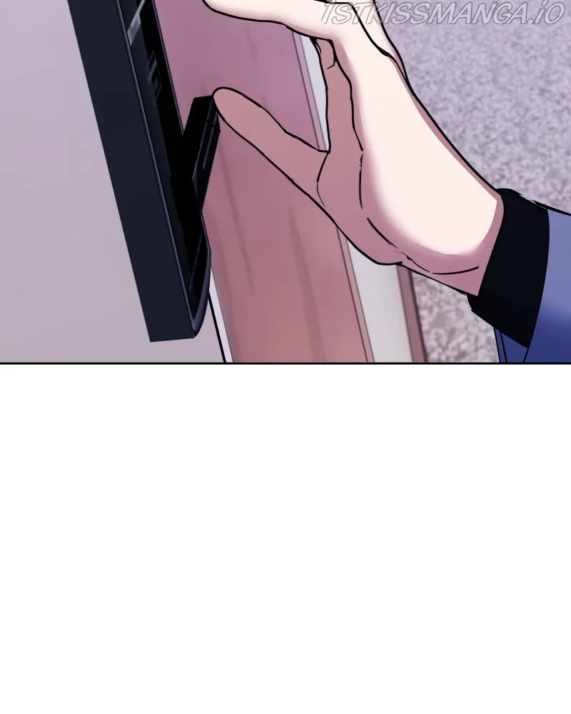 A Prenuptial Contract Chapter 45 page 90