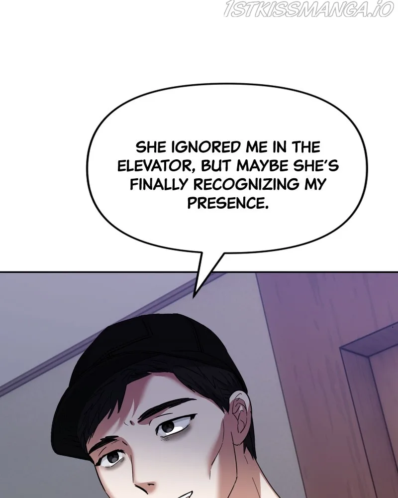 A Prenuptial Contract Chapter 45 page 91