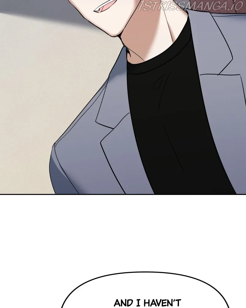 A Prenuptial Contract Chapter 45 page 92