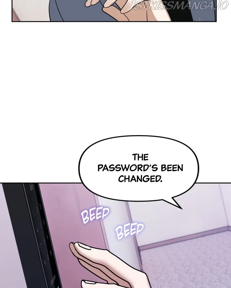 A Prenuptial Contract Chapter 45 page 89