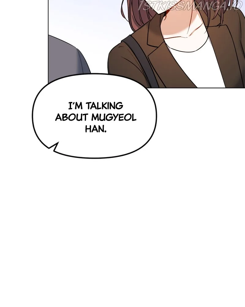 A Prenuptial Contract Chapter 42 page 118