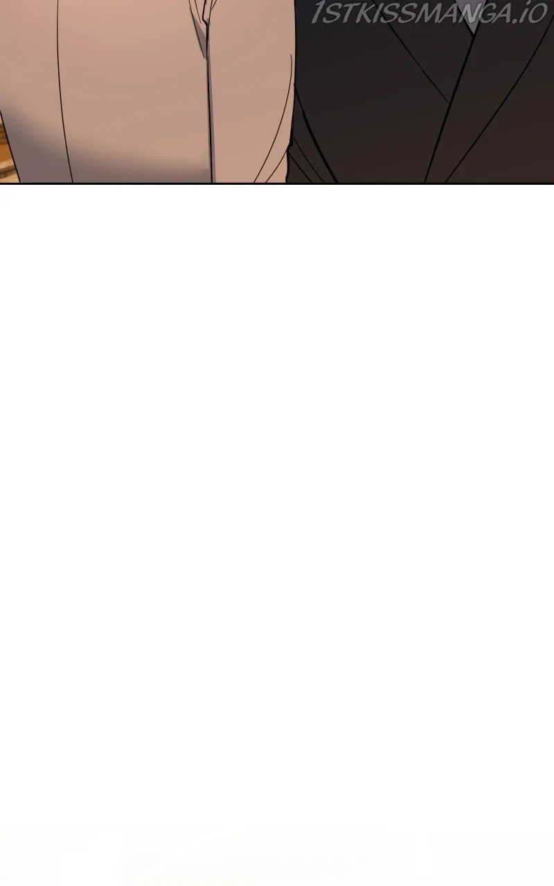 A Prenuptial Contract Chapter 47 page 24