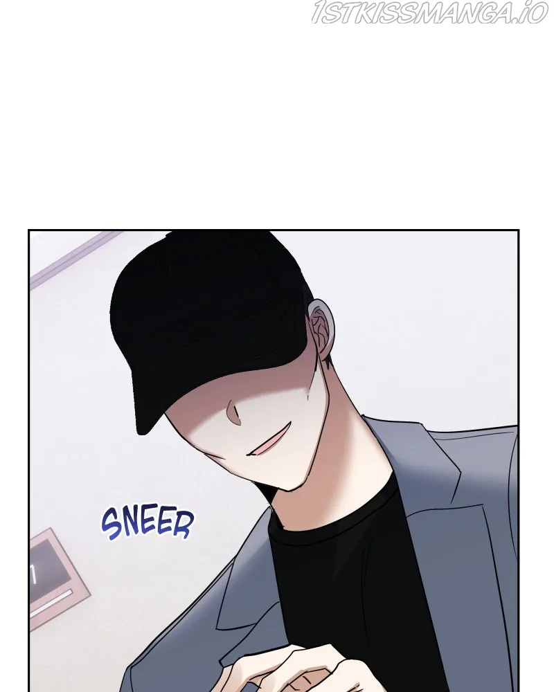 A Prenuptial Contract Chapter 45 page 88