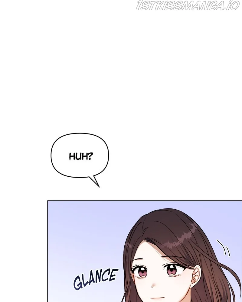 A Prenuptial Contract Chapter 42 page 117