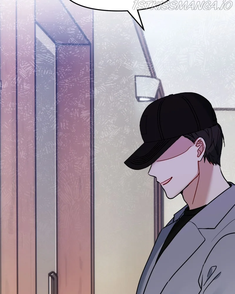 A Prenuptial Contract Chapter 45 page 95