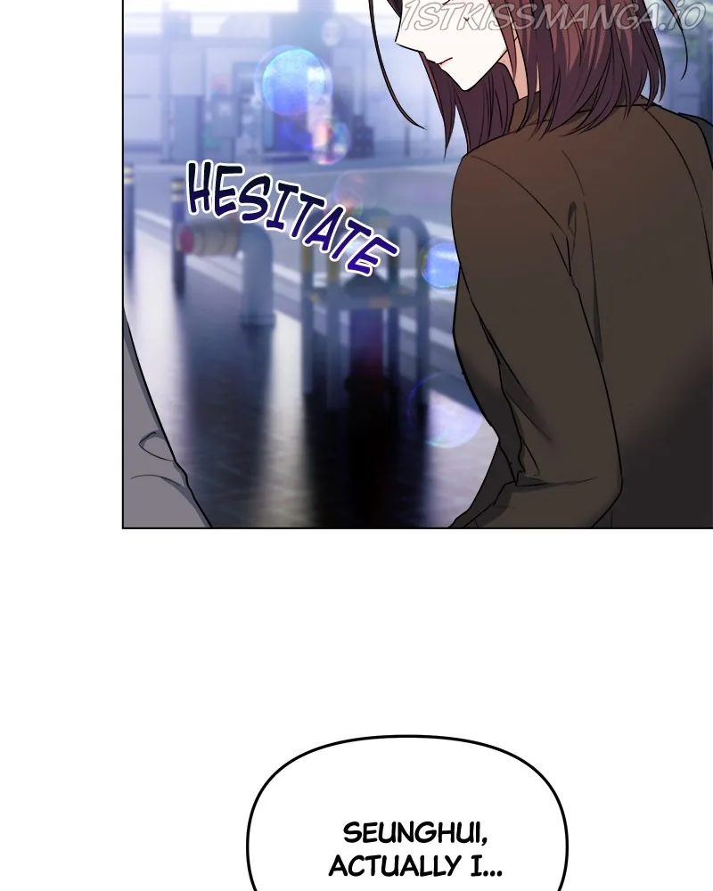 A Prenuptial Contract Chapter 42 page 125