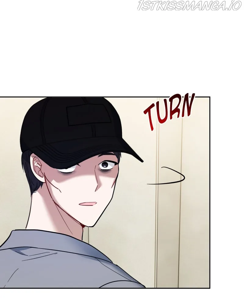 A Prenuptial Contract Chapter 45 page 100