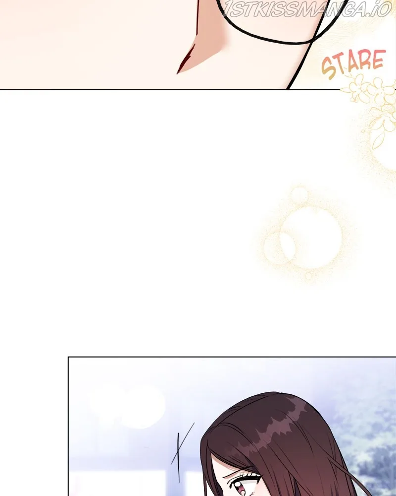 A Prenuptial Contract Chapter 42 page 124