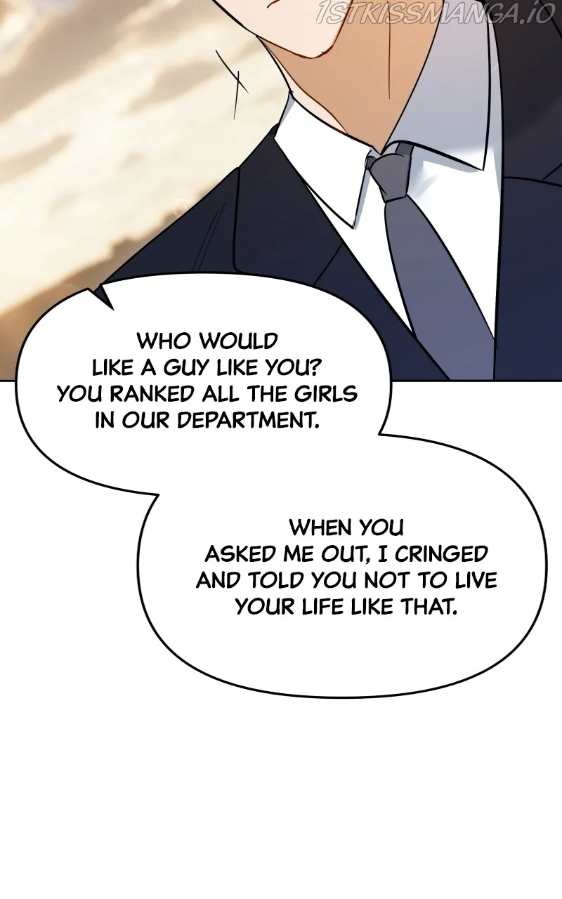 A Prenuptial Contract Chapter 47 page 37
