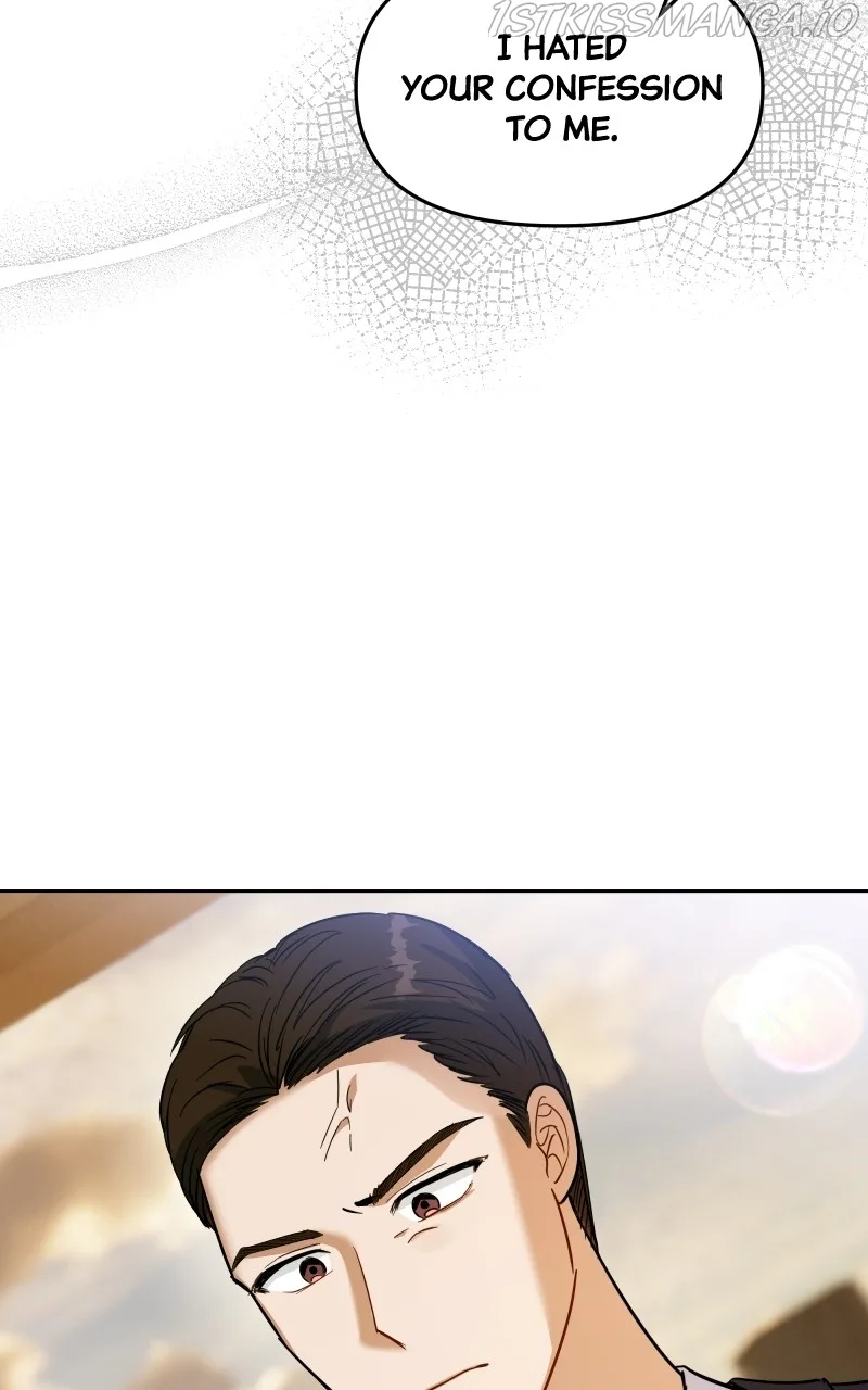 A Prenuptial Contract Chapter 47 page 36