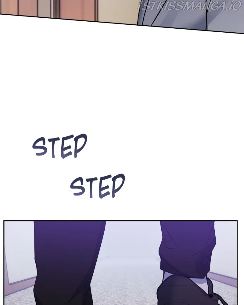 A Prenuptial Contract Chapter 45 page 96