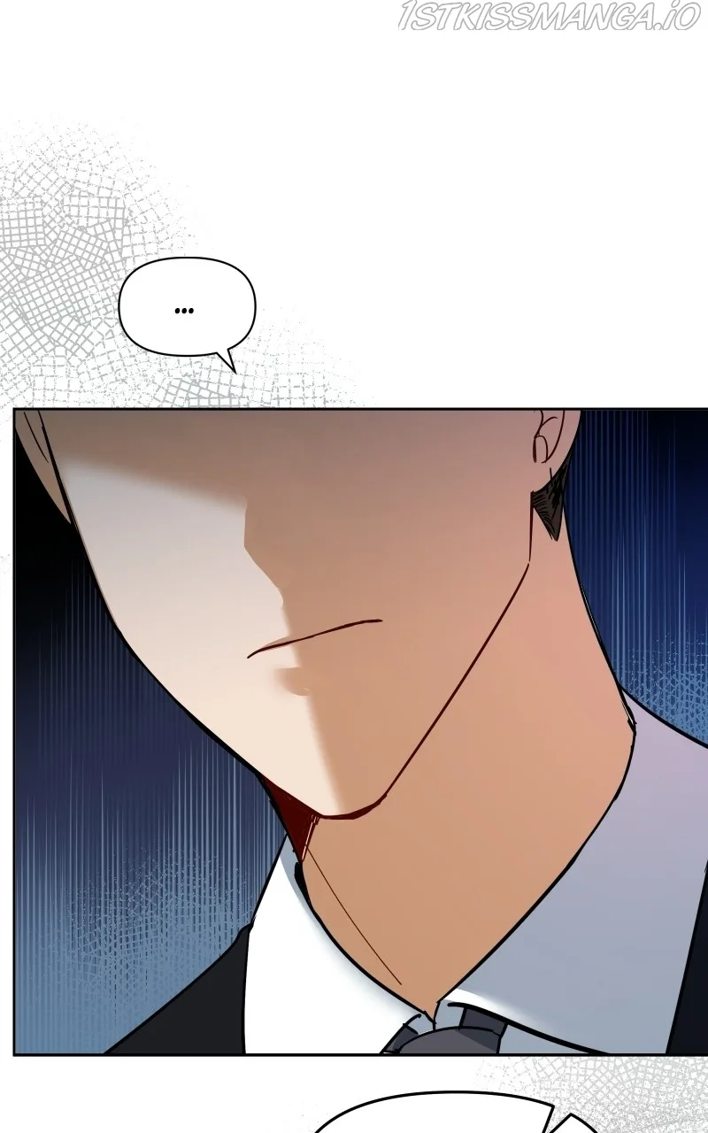A Prenuptial Contract Chapter 47 page 35