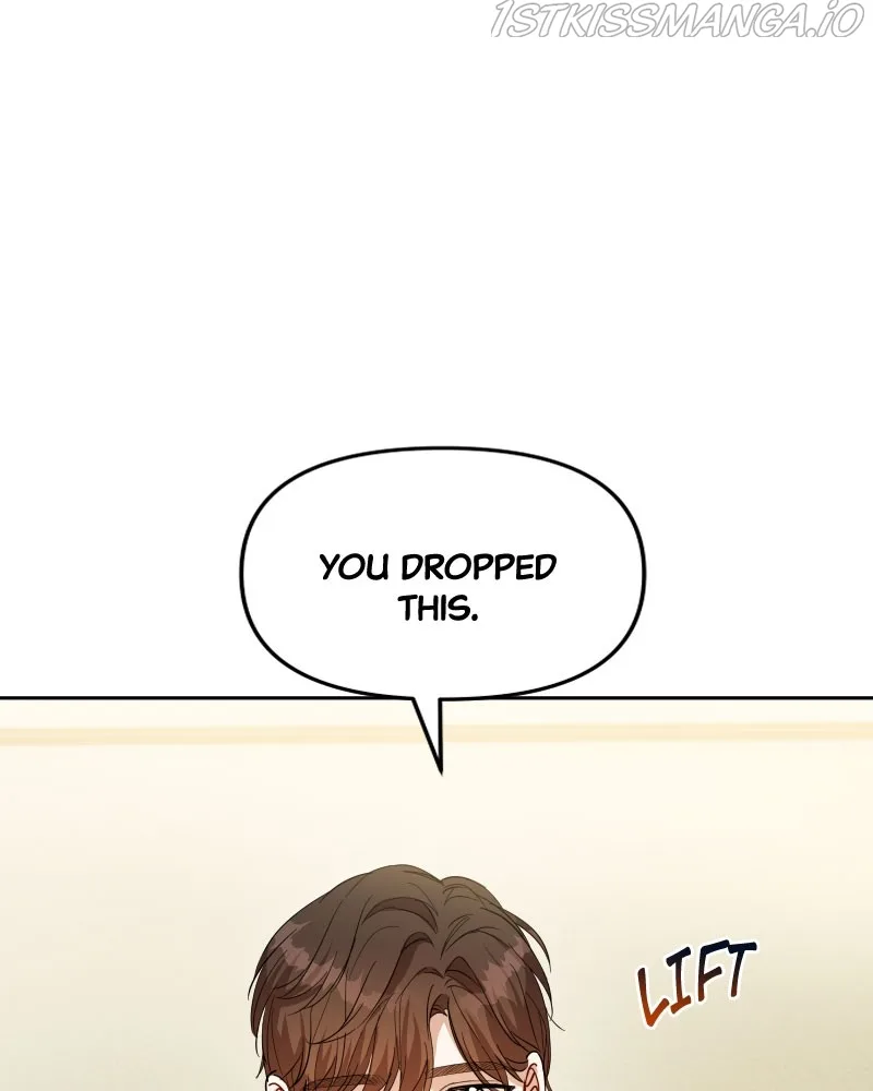 A Prenuptial Contract Chapter 45 page 103