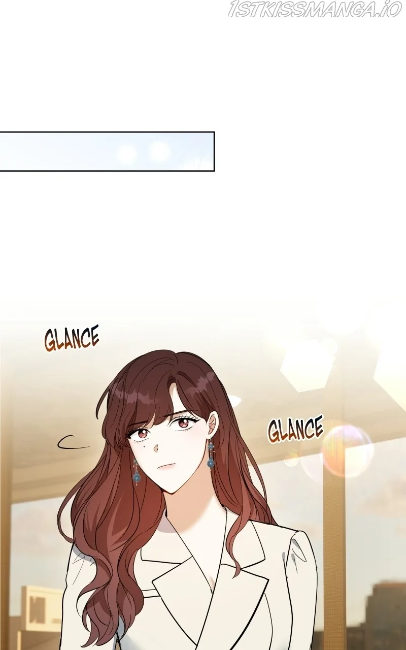 A Prenuptial Contract Chapter 47 page 30