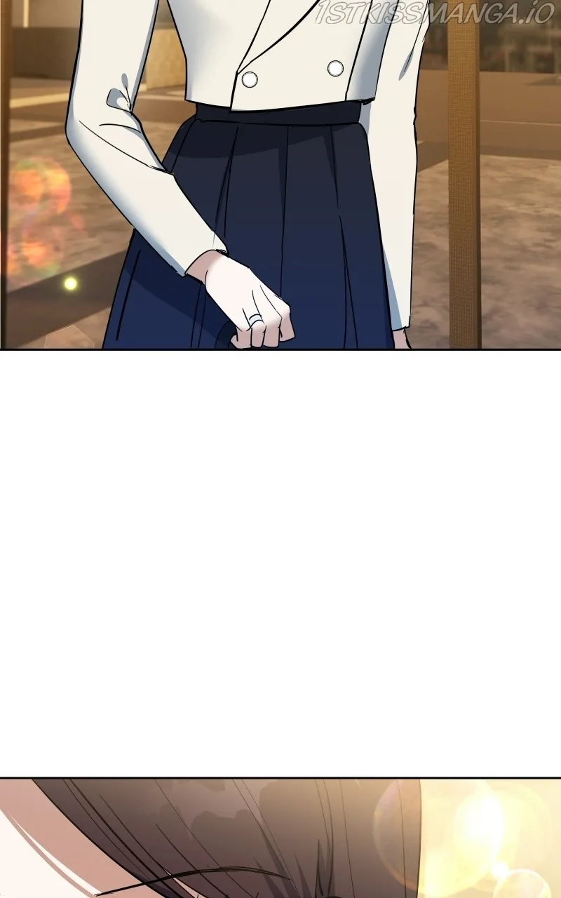 A Prenuptial Contract Chapter 47 page 31