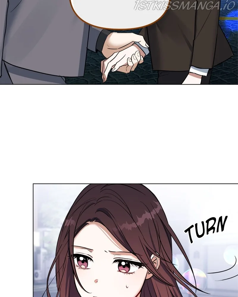A Prenuptial Contract Chapter 42 page 129