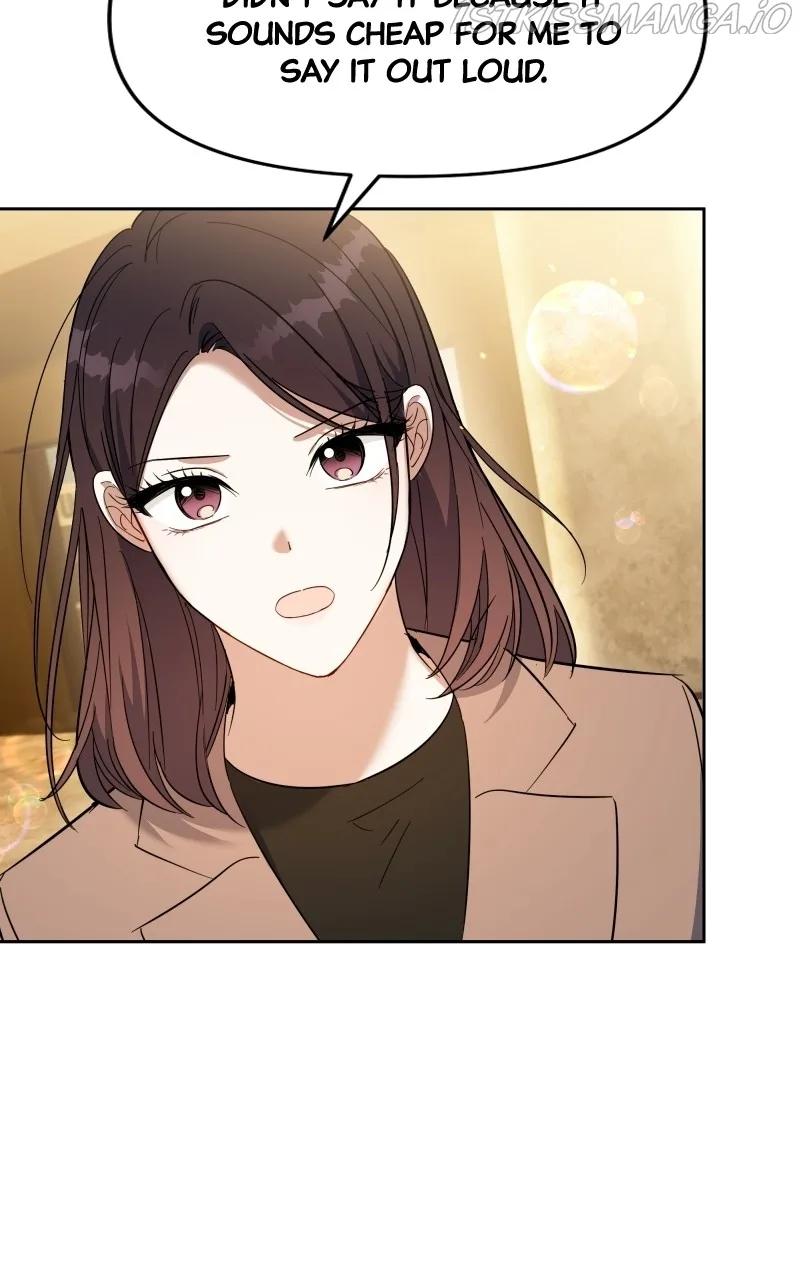 A Prenuptial Contract Chapter 47 page 29