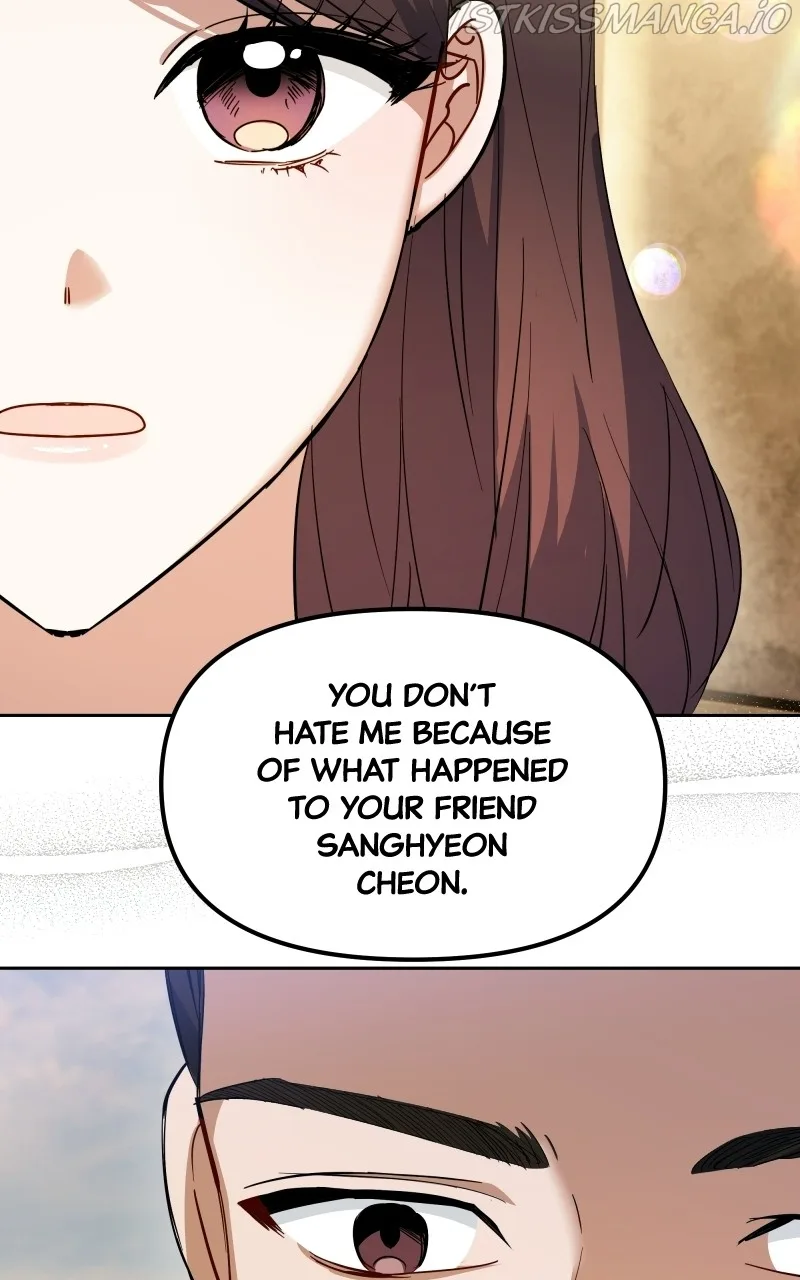 A Prenuptial Contract Chapter 47 page 32