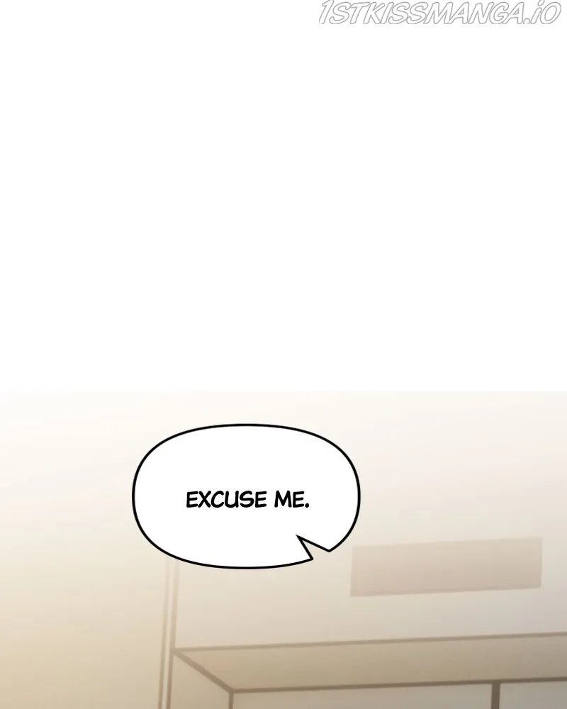 A Prenuptial Contract Chapter 45 page 98