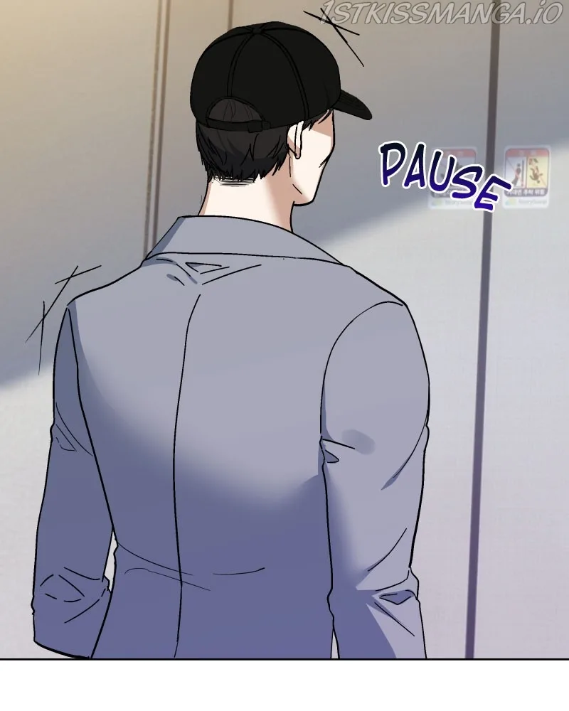 A Prenuptial Contract Chapter 45 page 99