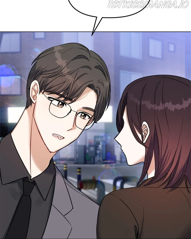 A Prenuptial Contract Chapter 42 page 126