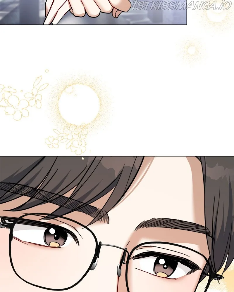 A Prenuptial Contract Chapter 42 page 123