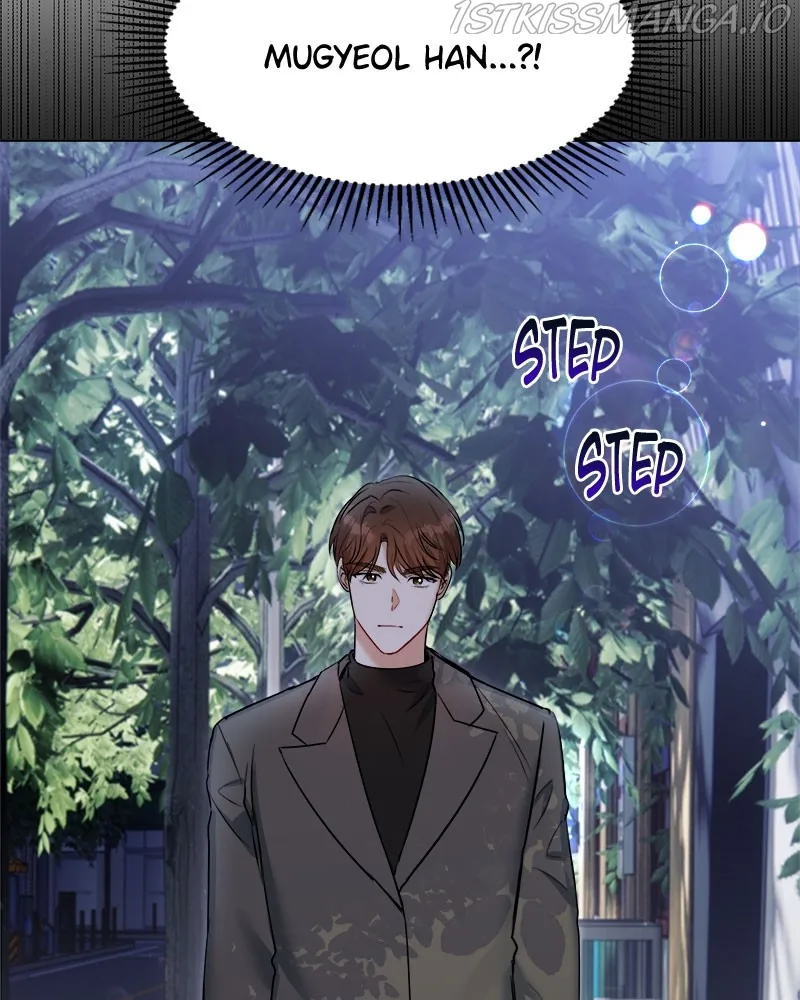 A Prenuptial Contract Chapter 42 page 131