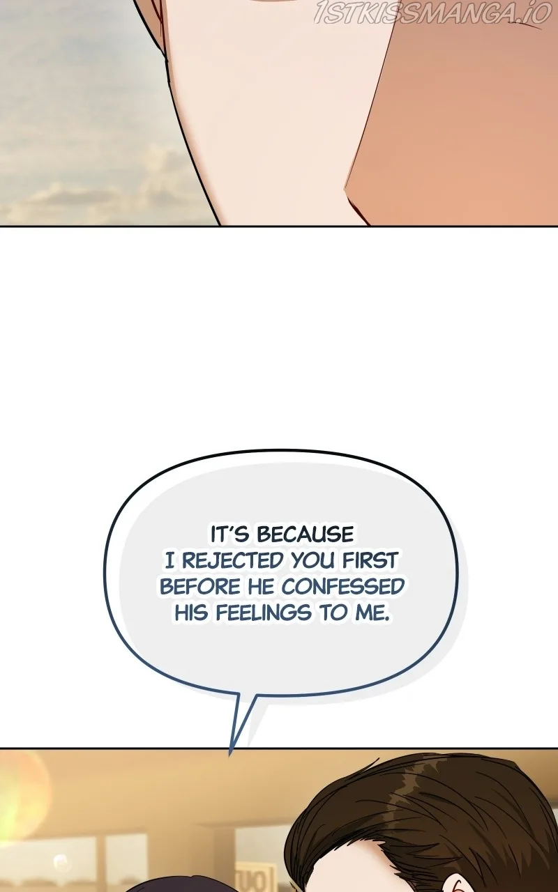 A Prenuptial Contract Chapter 47 page 33