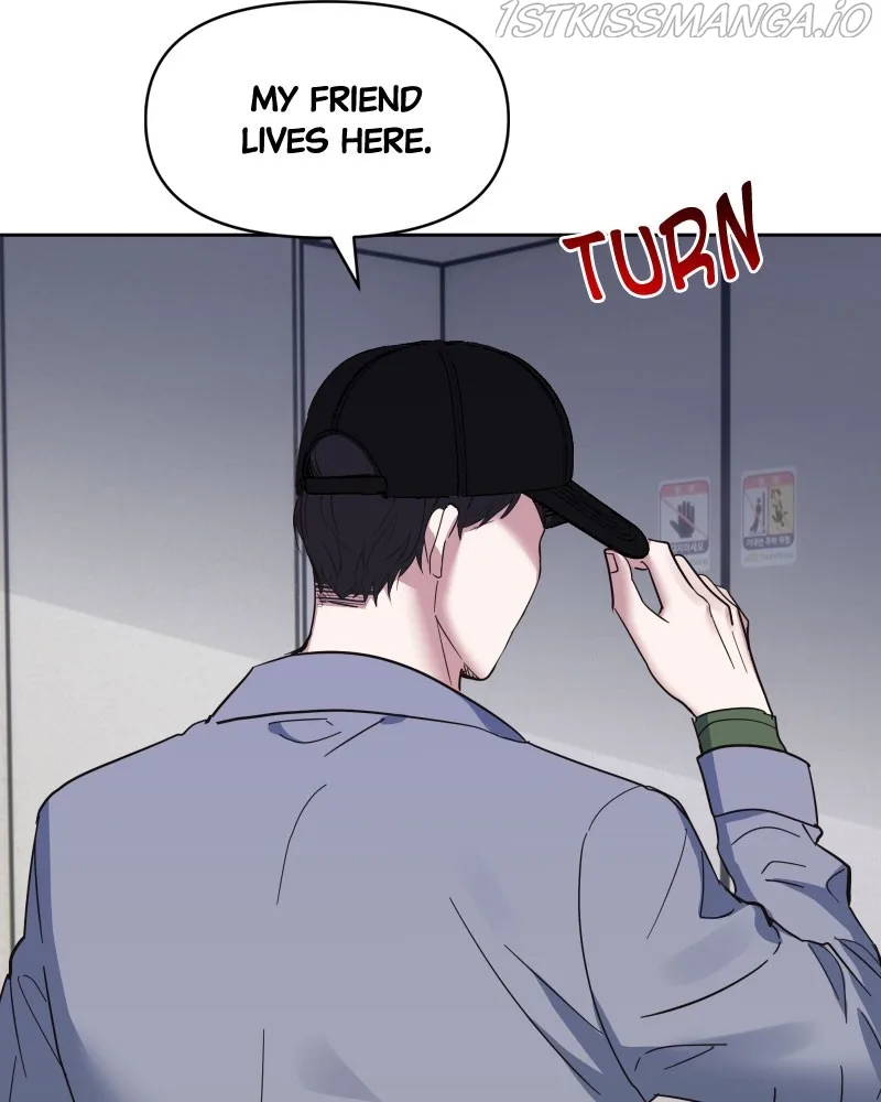 A Prenuptial Contract Chapter 45 page 111