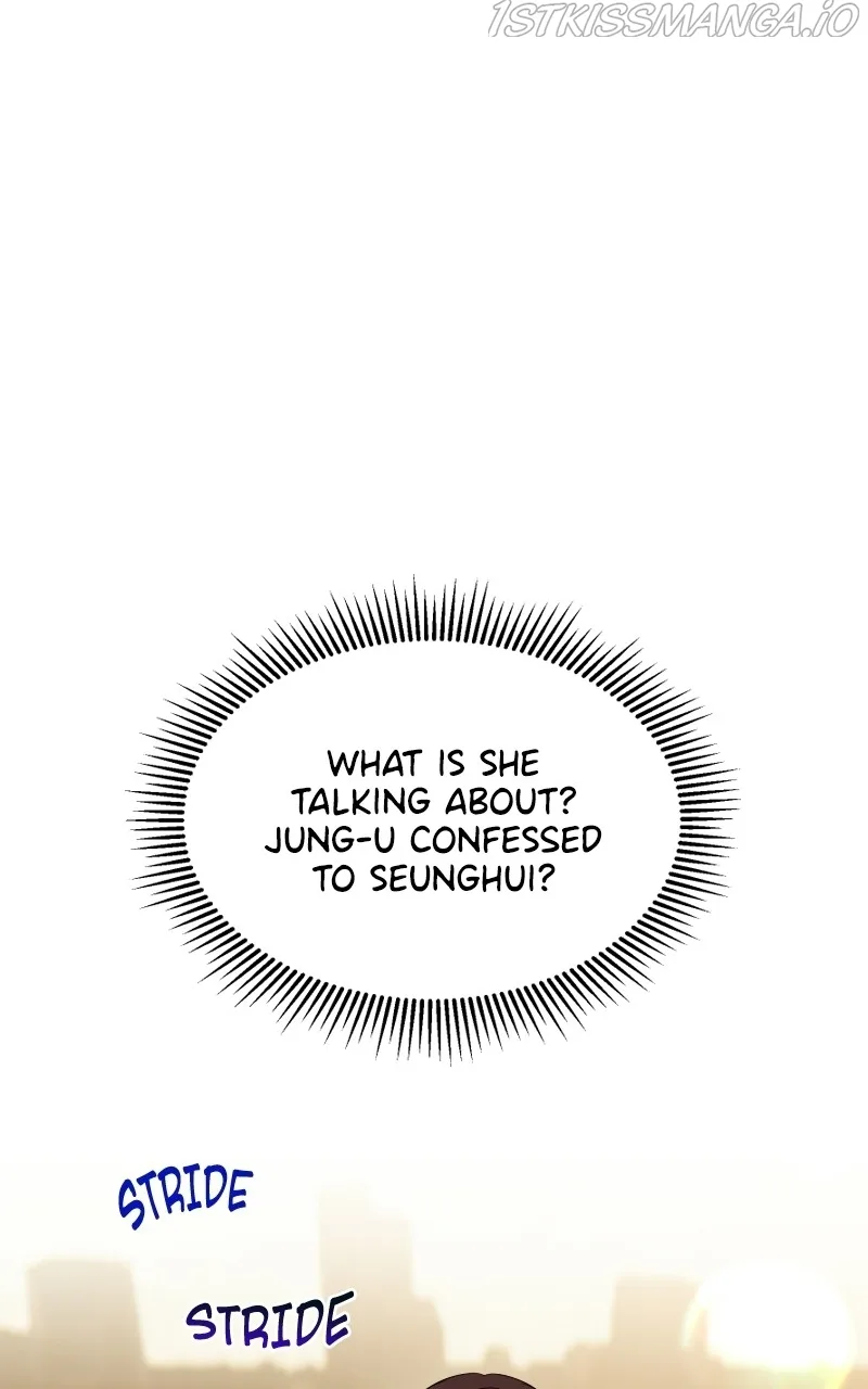 A Prenuptial Contract Chapter 47 page 40