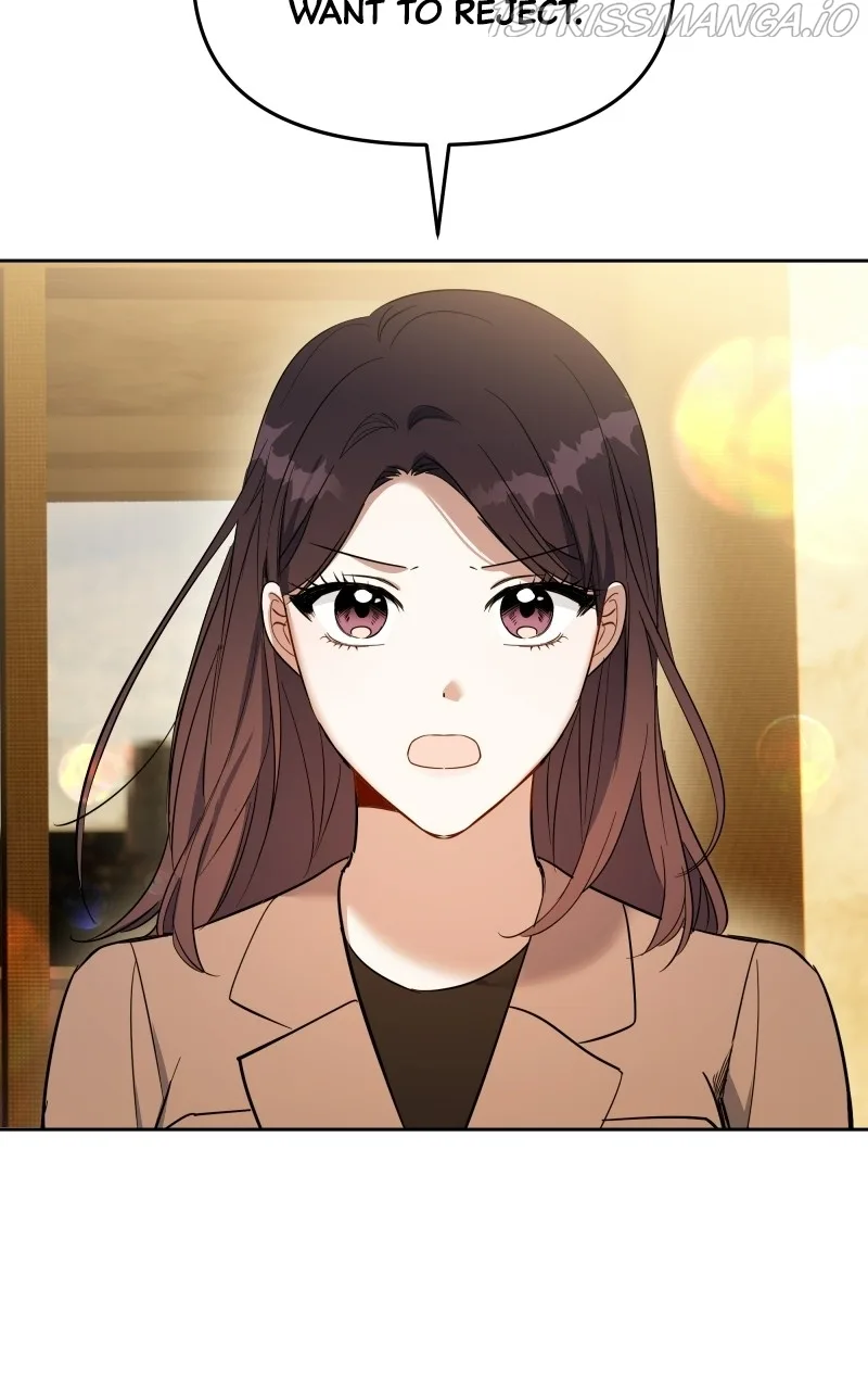 A Prenuptial Contract Chapter 47 page 45