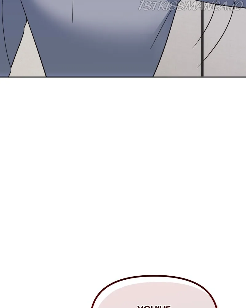 A Prenuptial Contract Chapter 45 page 112