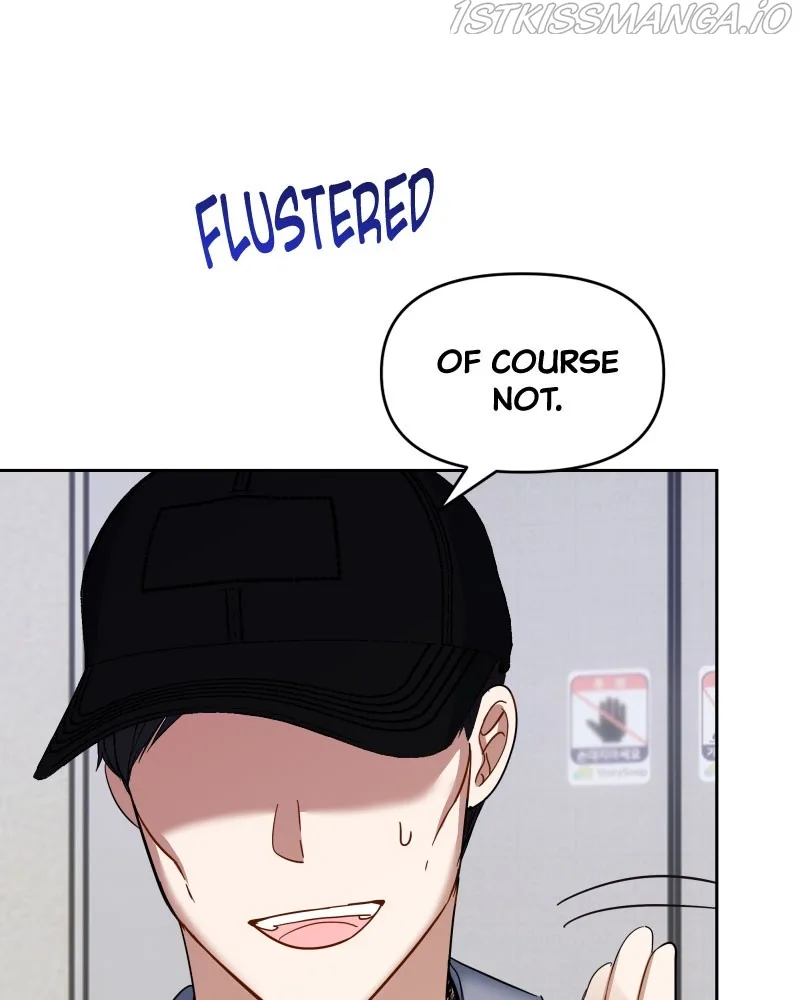 A Prenuptial Contract Chapter 45 page 108