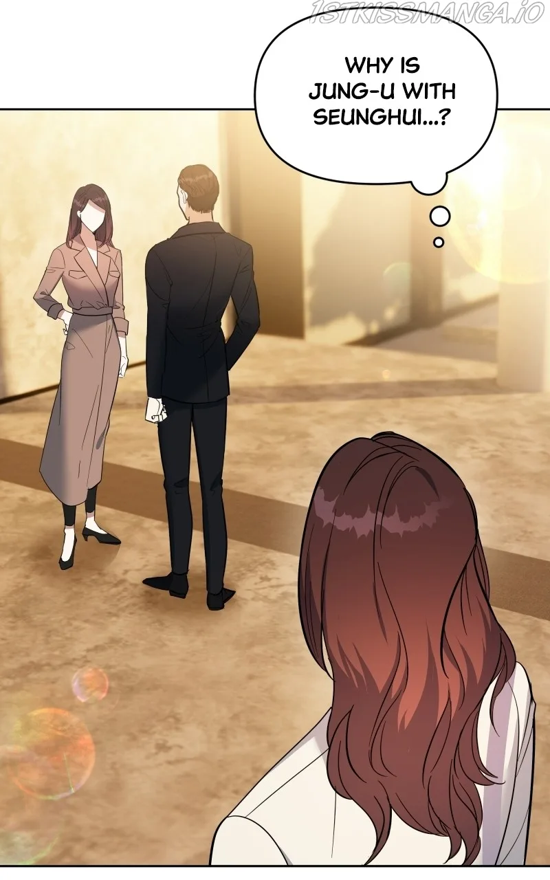 A Prenuptial Contract Chapter 47 page 38