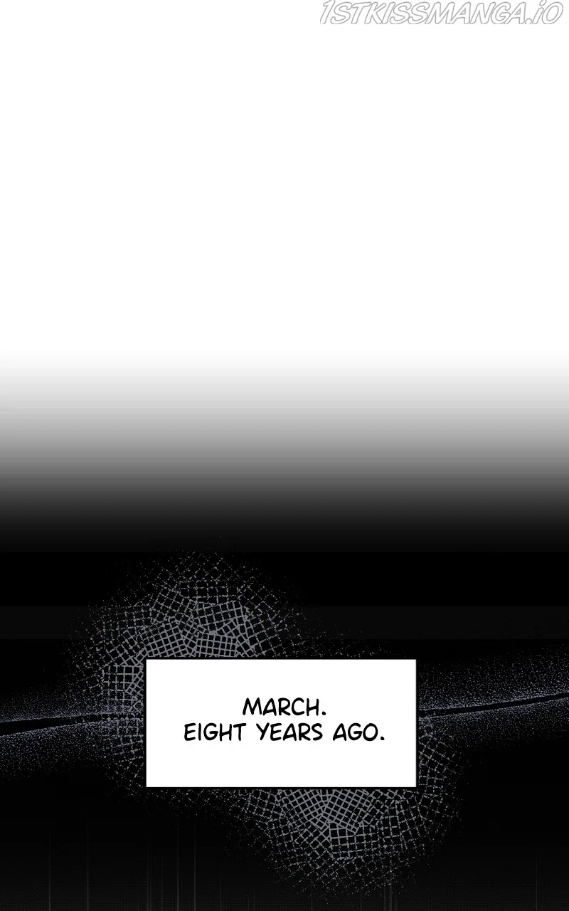 A Prenuptial Contract Chapter 47 page 48