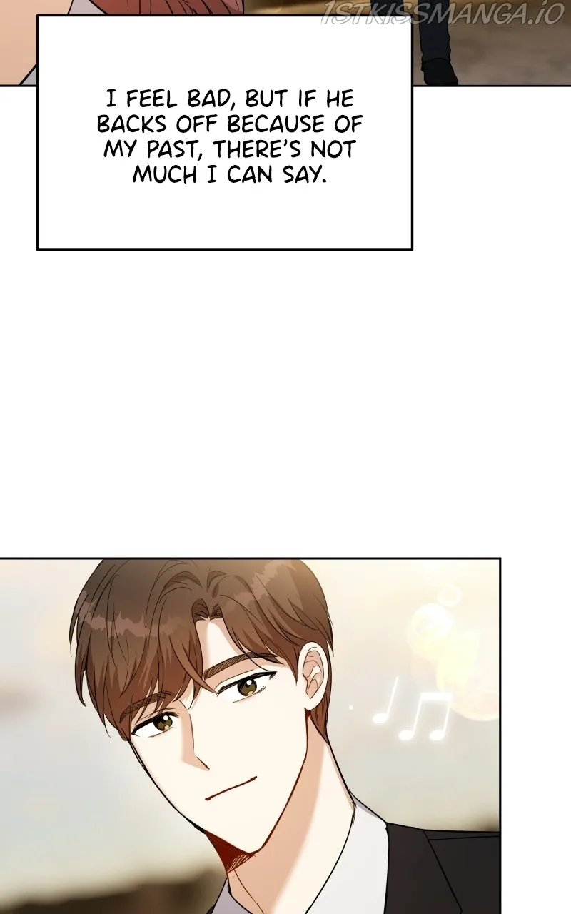 A Prenuptial Contract Chapter 47 page 43