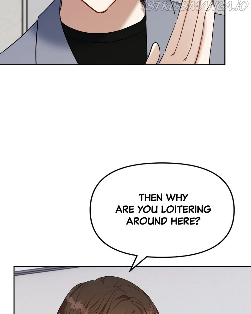 A Prenuptial Contract Chapter 45 page 109