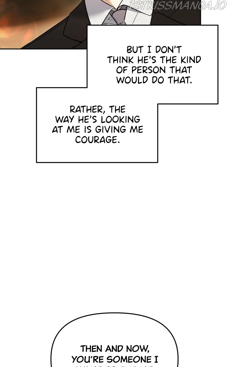 A Prenuptial Contract Chapter 47 page 44