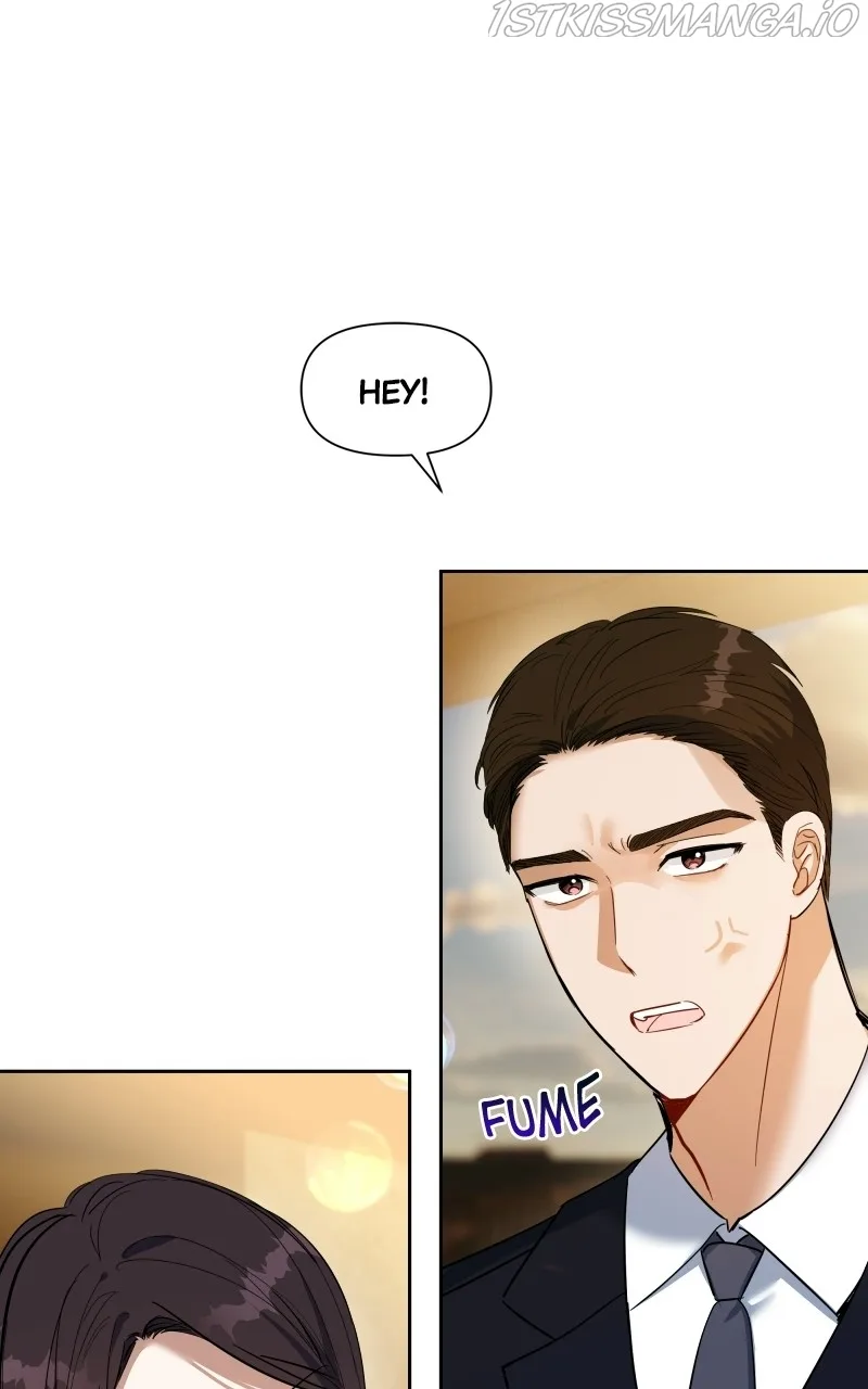 A Prenuptial Contract Chapter 47 page 46