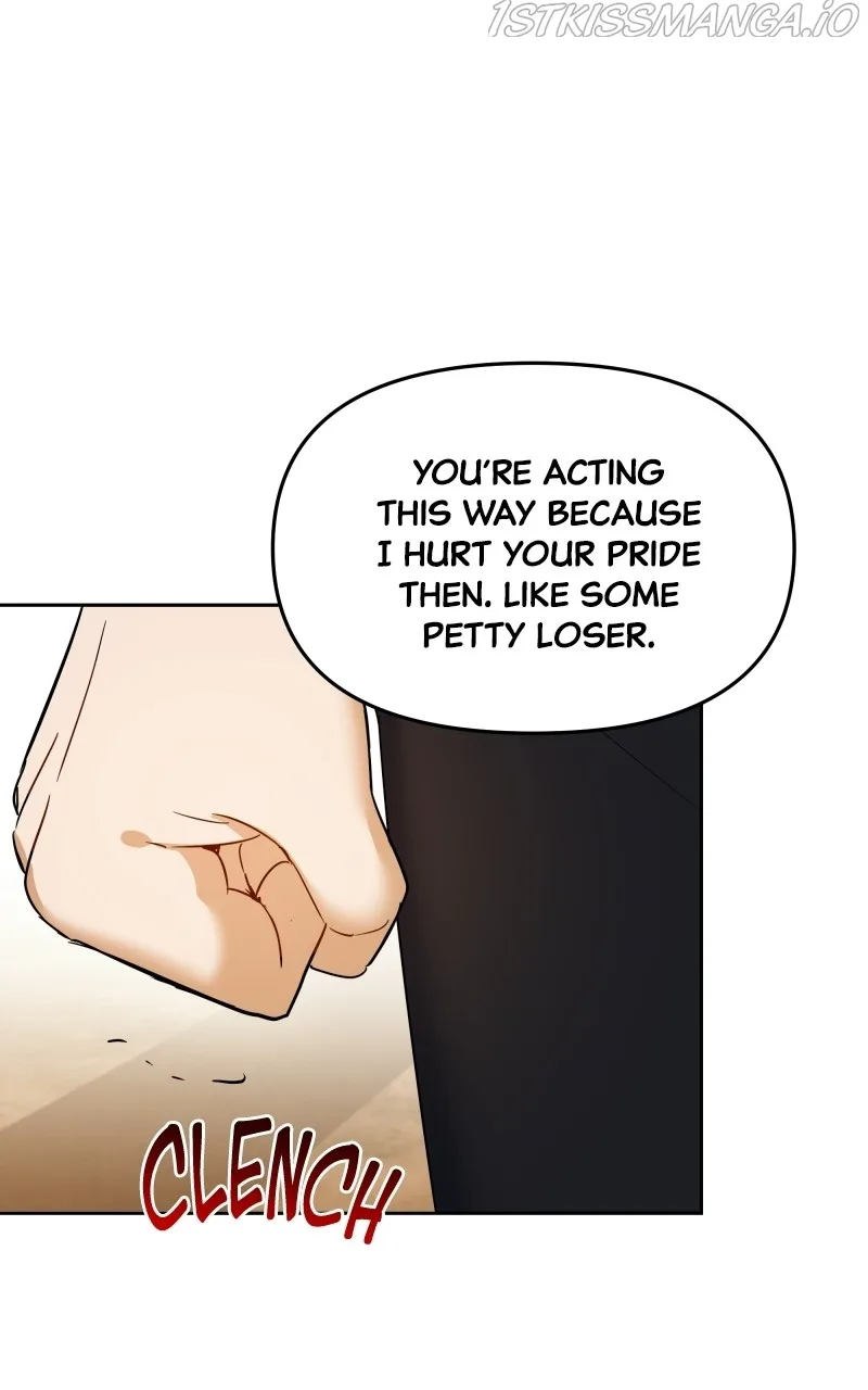 A Prenuptial Contract Chapter 47 page 39