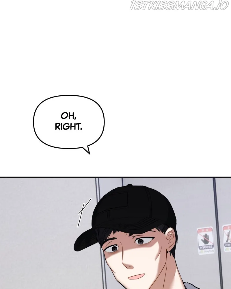 A Prenuptial Contract Chapter 45 page 106