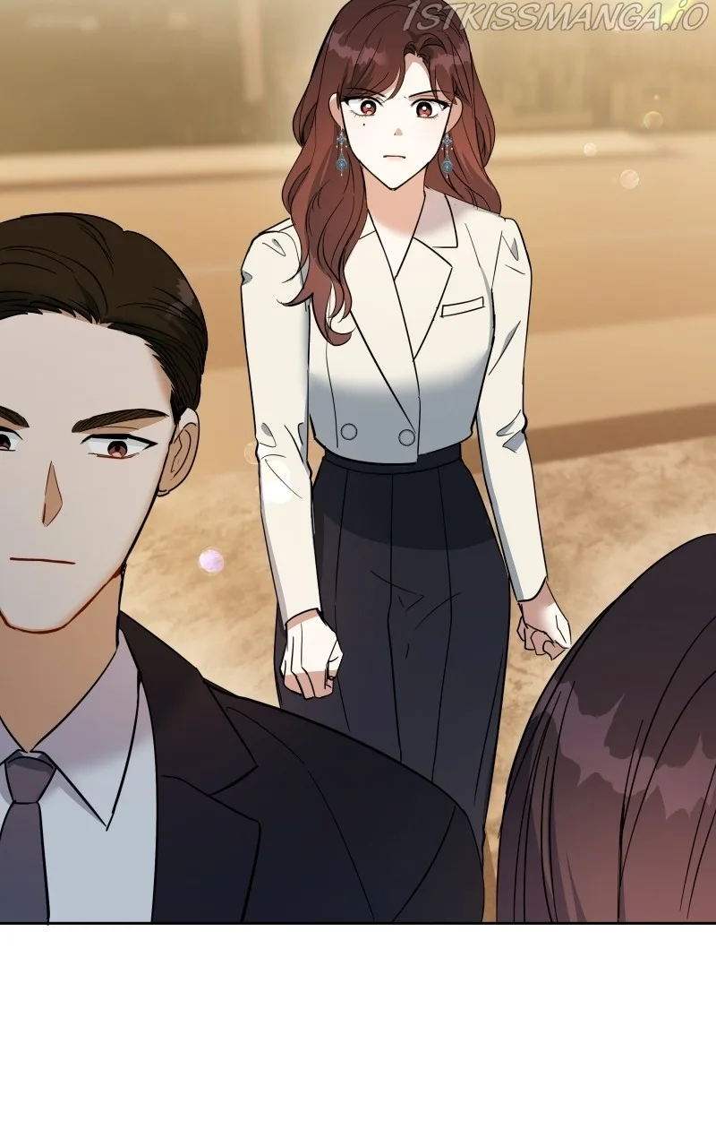 A Prenuptial Contract Chapter 47 page 41