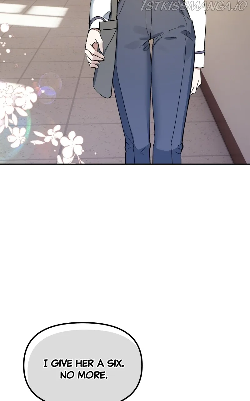 A Prenuptial Contract Chapter 47 page 50