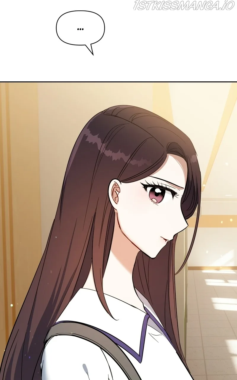 A Prenuptial Contract Chapter 47 page 60