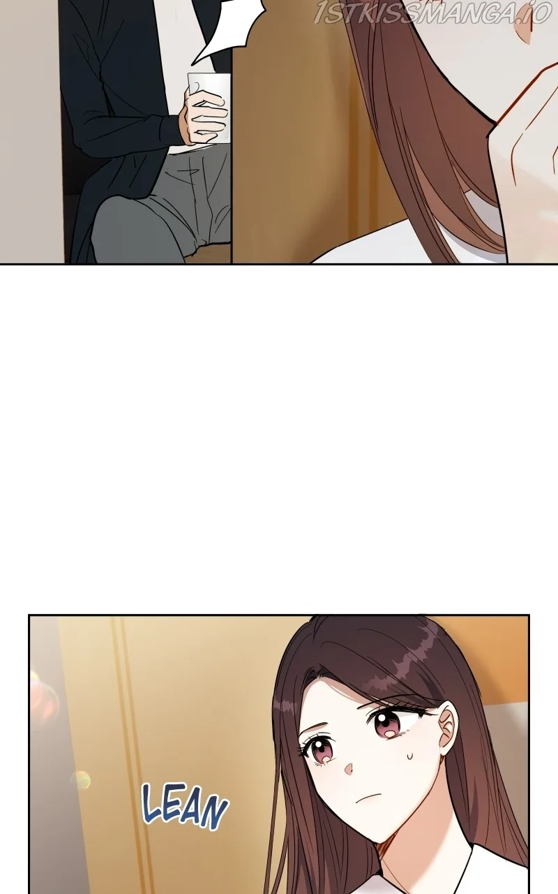 A Prenuptial Contract Chapter 47 page 58