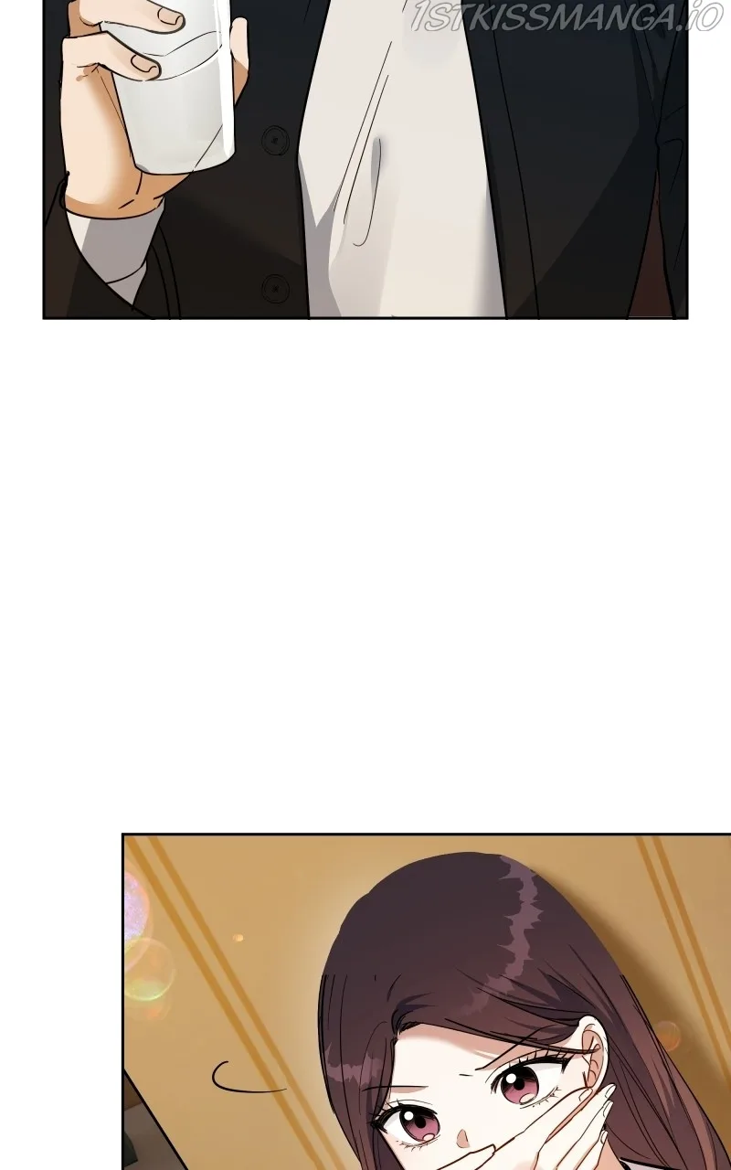 A Prenuptial Contract Chapter 47 page 56