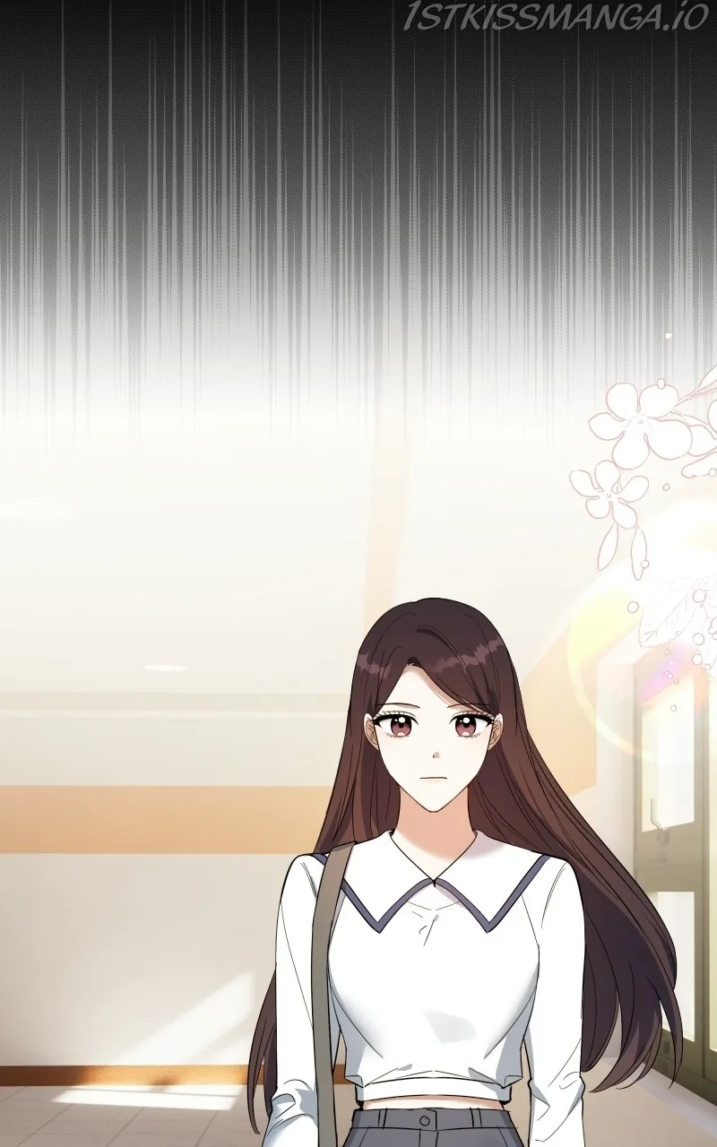 A Prenuptial Contract Chapter 47 page 49